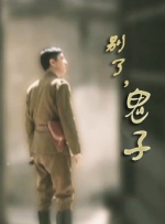 欧美性生活视频免费播放网址大全观看